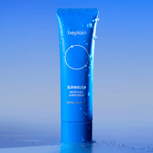 [TOCOBO] Apple Dewy Fit Cushion