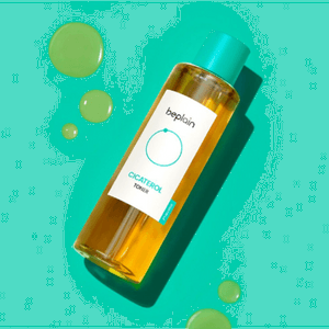 [TOCOBO] Apple Dewy Fit Cushion