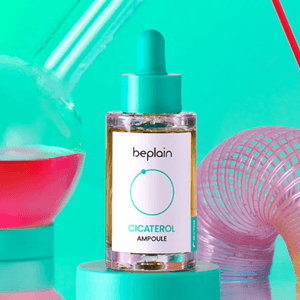 [TOCOBO] Apple Dewy Fit Cushion