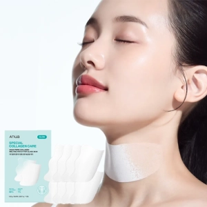 [TOCOBO] Apple Dewy Fit Cushion