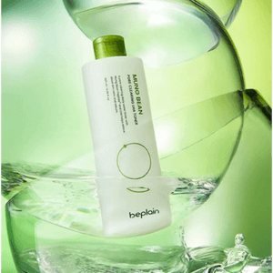 [TOCOBO] Apple Dewy Fit Cushion