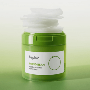 [TOCOBO] Apple Dewy Fit Cushion
