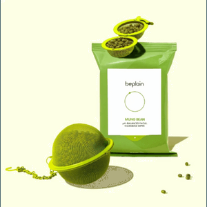 [TOCOBO] Apple Dewy Fit Cushion