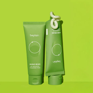[TOCOBO] Apple Dewy Fit Cushion