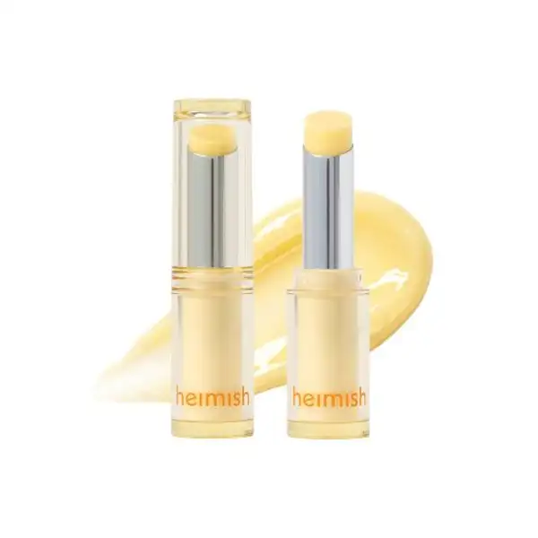 Ever Glow Glaze Color Nourising Balm