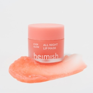 [TOCOBO] Apple Dewy Fit Cushion