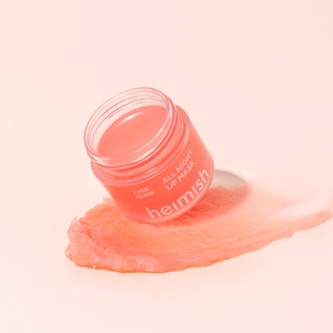 [TOCOBO] Apple Dewy Fit Cushion