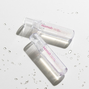 [TOCOBO] Apple Dewy Fit Cushion