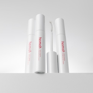 [TOCOBO] Apple Dewy Fit Cushion