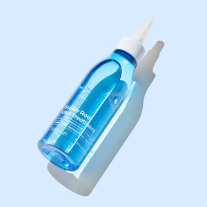 [TOCOBO] Apple Dewy Fit Cushion