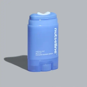 [TOCOBO] Apple Dewy Fit Cushion