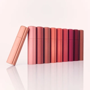 [TOCOBO] Apple Dewy Fit Cushion