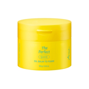 [TOCOBO] Apple Dewy Fit Cushion