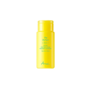 [TOCOBO] Apple Dewy Fit Cushion