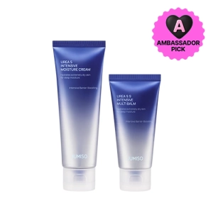 [TOCOBO] Apple Dewy Fit Cushion