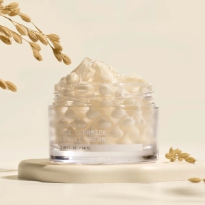 [TOCOBO] Apple Dewy Fit Cushion