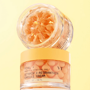 [TOCOBO] Apple Dewy Fit Cushion