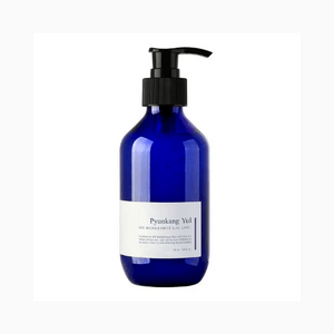 [TOCOBO] Apple Dewy Fit Cushion