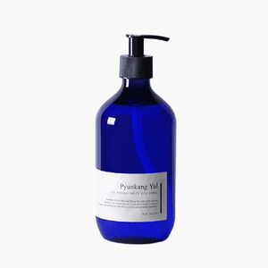 [TOCOBO] Apple Dewy Fit Cushion