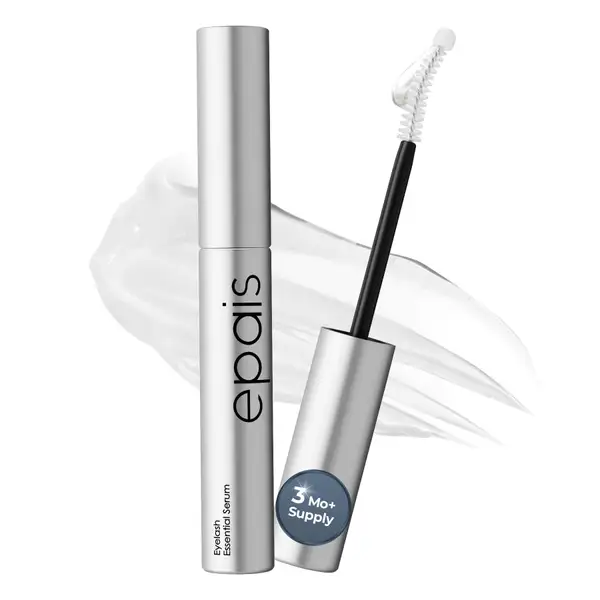 Eyelash Essential Serum 15ml