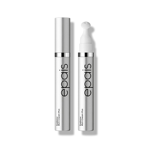 [TOCOBO] Apple Dewy Fit Cushion