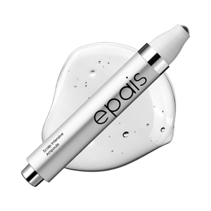 [TOCOBO] Apple Dewy Fit Cushion