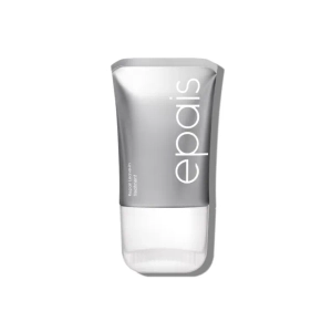 [TOCOBO] Apple Dewy Fit Cushion