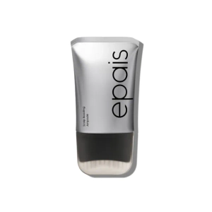 [TOCOBO] Apple Dewy Fit Cushion