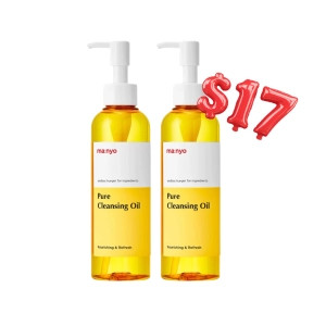 [TOCOBO] Apple Dewy Fit Cushion