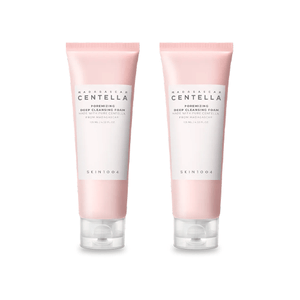 [TOCOBO] Apple Dewy Fit Cushion