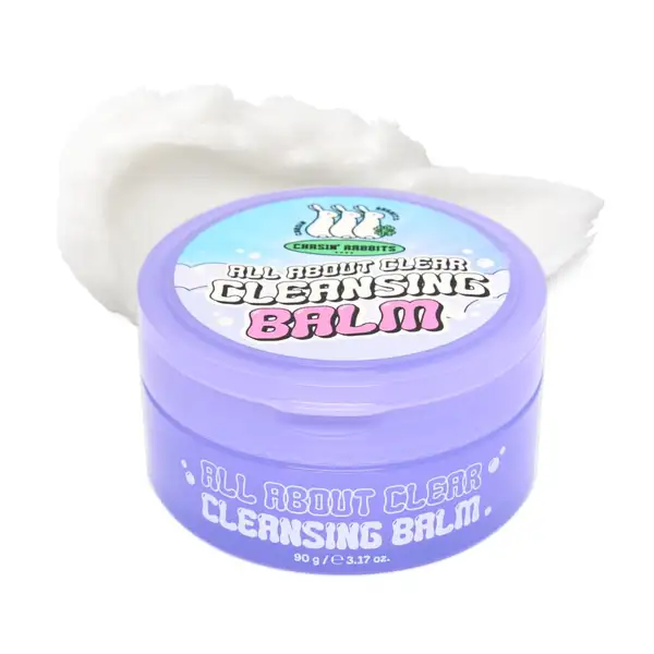 All About Cleansing Balm 90g