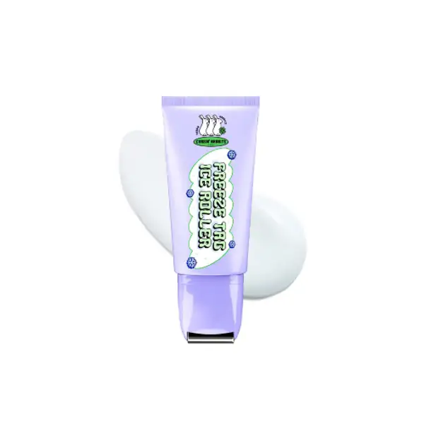 Freeze Tag Ice Roller 50ml
