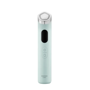 [TOCOBO] Apple Dewy Fit Cushion