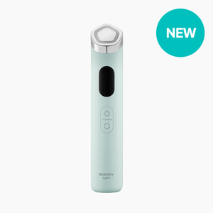 [TOCOBO] Apple Dewy Fit Cushion