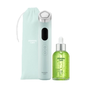 [TOCOBO] Apple Dewy Fit Cushion