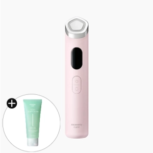 [TOCOBO] Apple Dewy Fit Cushion