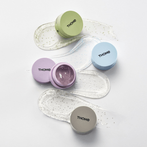 [TOCOBO] Apple Dewy Fit Cushion