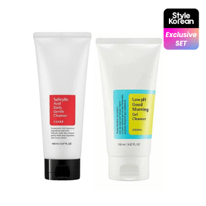 [TOCOBO] Apple Dewy Fit Cushion