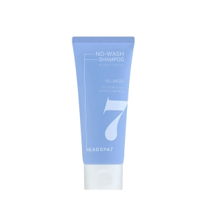 [TOCOBO] Apple Dewy Fit Cushion