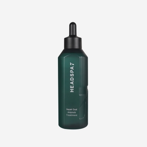 [TOCOBO] Apple Dewy Fit Cushion