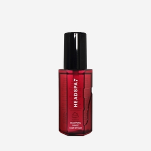 [TOCOBO] Apple Dewy Fit Cushion