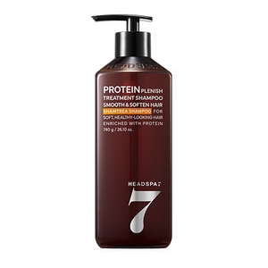 [TOCOBO] Apple Dewy Fit Cushion