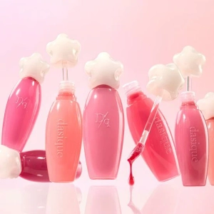 [TOCOBO] Apple Dewy Fit Cushion