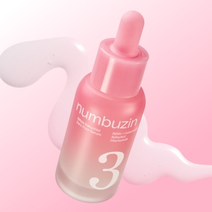 [TOCOBO] Apple Dewy Fit Cushion