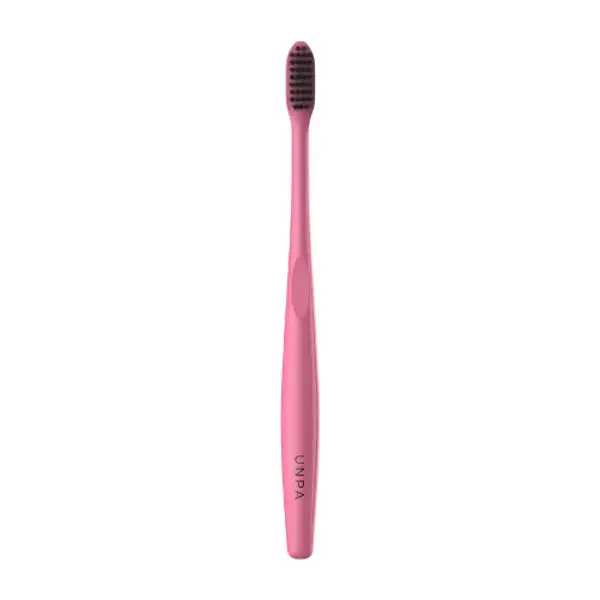 Cha Cha Toothbrush Pink