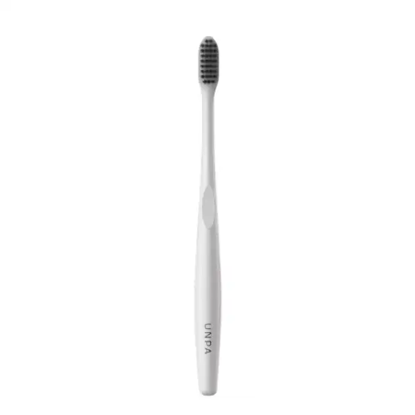 Cha Cha Toothbrush White