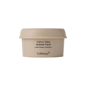 [TOCOBO] Apple Dewy Fit Cushion
