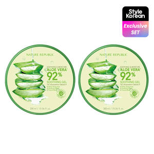 [TOCOBO] Apple Dewy Fit Cushion