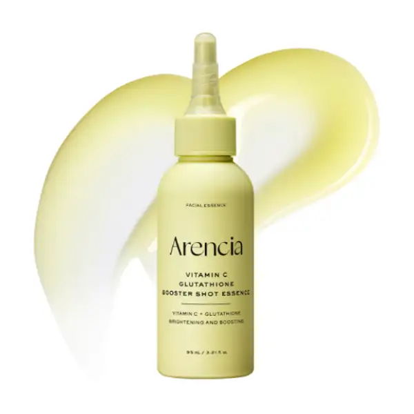 Vitamin C Glutathione Booster Shot Essence 95ml