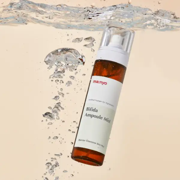 Bifida Ampoule Mist 150ml